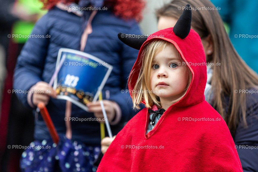 Sparda-Bank Halloween-Run Koeln 2023, 31.10.2023, Forstbotanischer Garten Rodenkirchen, Koeln | Impressionen vom Sparda-Bank Halloween-Run Koeln 2023, 31.10.2023, Forstbotanischer Garten Rodenkirchen, Koeln