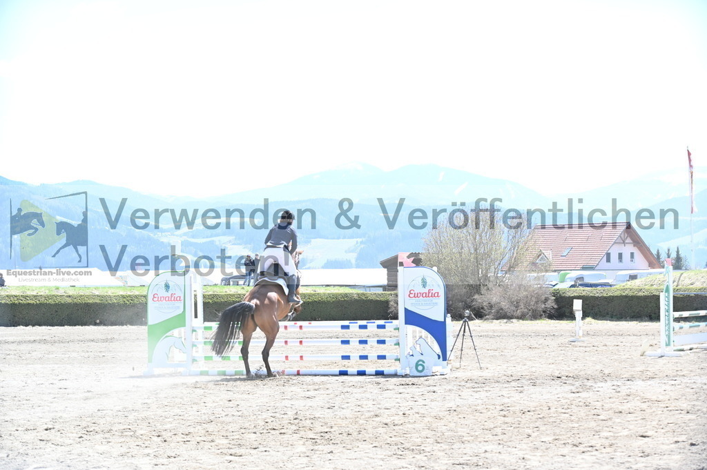 DSC_4830 | equestrian-live-com