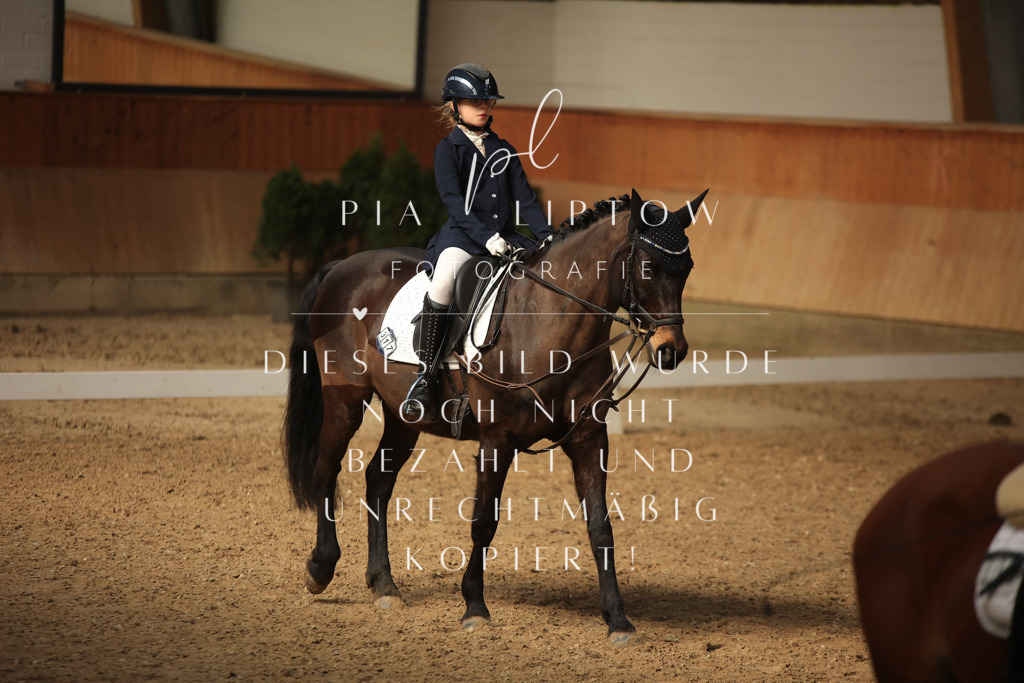 IMGT5585 | pl-fotografie