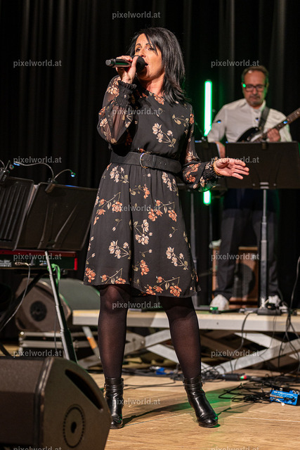 KELAG Big-Band in Feldkirchen | Bildershop von pixelworld.at - Realisiert mit Pictrs.com