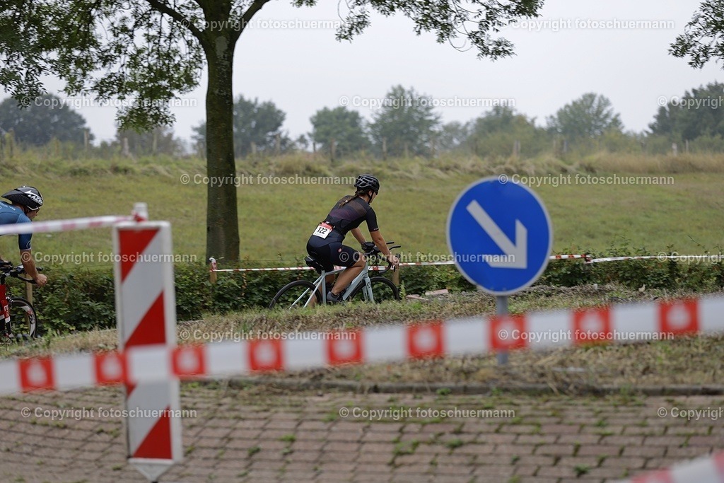 _MG_3970 | fotoschuermann - Realisiert mit Pictrs.com