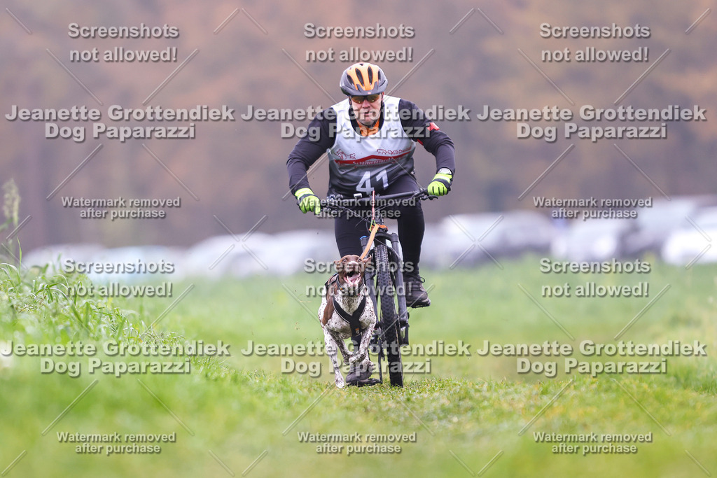 Dog Paparazzi - Visbeck 25 -143 | Dog Paparazzi Jeanette Grottendiek Fotografie & Videografie - Realisiert mit Pictrs.com