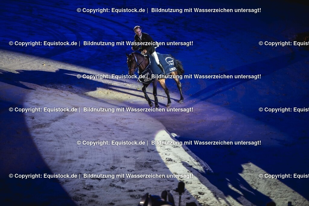 20241117_Großer-Preis_TOMsPiC_0678 | Foto: Thomas Hartig