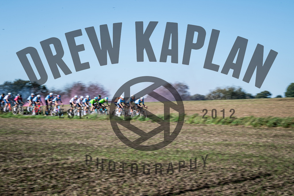 DKP-7923 | Drew Kaplan Photography