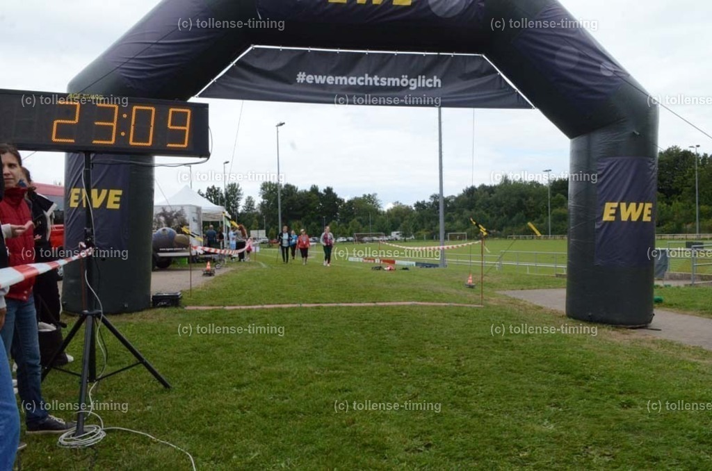 TTT_0735 | Foto | tollense-timing - Realisiert mit Pictrs.com