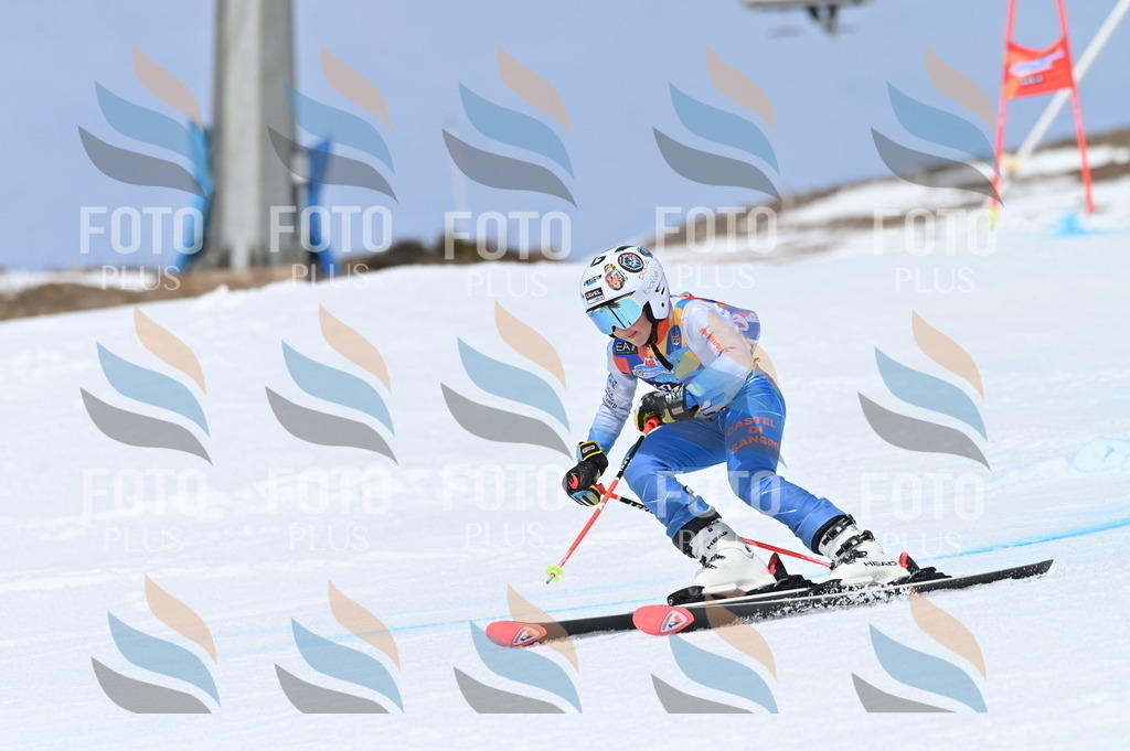 BGV_1629 | holidayphoto