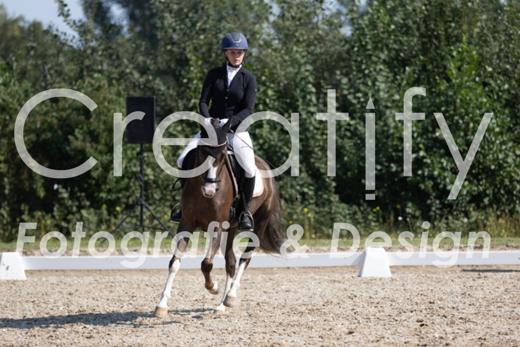 IMG_4973 | Creatify Fotografie