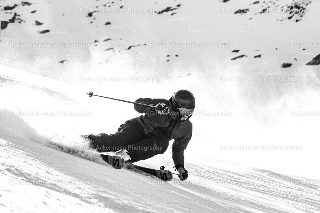 148A7989 | FineArtPrint, Hahnemühle, FeeGalerie, Fee Galerie, Fotokunst, Fotografie, Canonphotography, Bergfoto, Matterhorn, Rimpfischhorn, Allalinhorn, Saas-Fee, Wallis, Valais, Switzerland, Bergfotografie