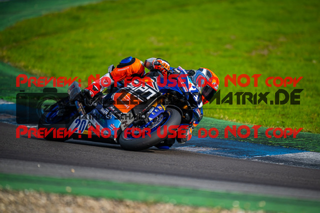 MaZZes_FotoMatrix_220923_4812 | IDM600