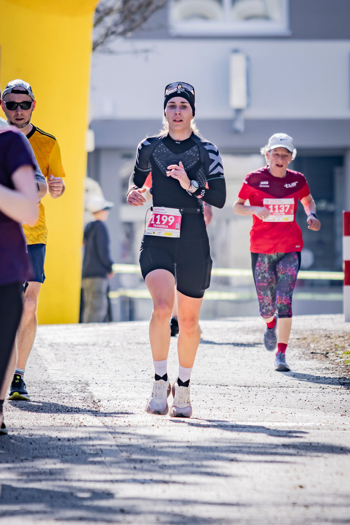 IMG_5917 | SportEventFotografie - Roman Stoiber