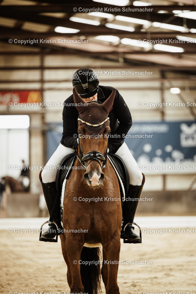 Prf. 8-52 | Kristin Schumacher Photography