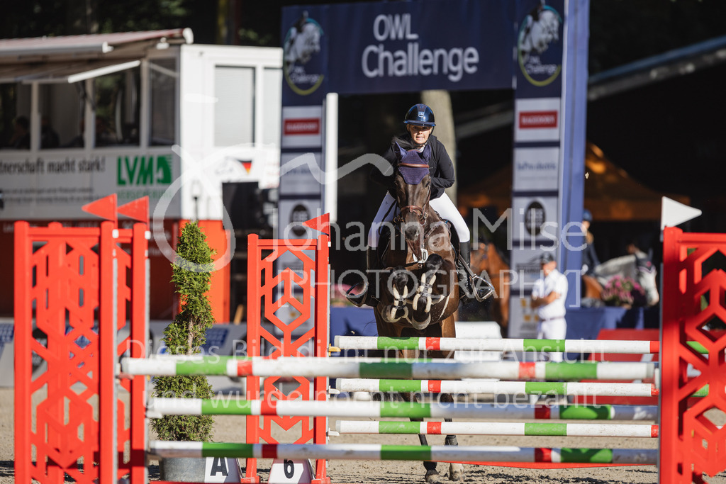 230908_OWLCh_AmateurS-152 | Deine schönsten Turniermomente als professionelle Fotos! Entdecke hochwertige Pferdesport-Fotografie im Online-Shop. Jetzt Fotos finden & bestellen!