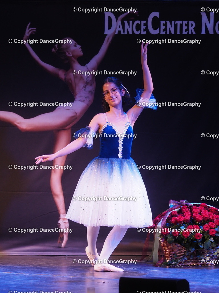 P7260333 | DanceGraphy - Realisiert mit Pictrs.com