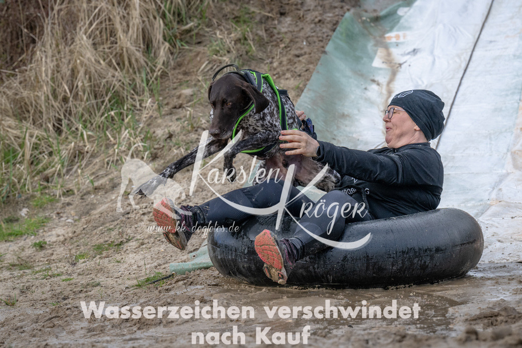 1000_ZZ93288 | kk-dogfotos