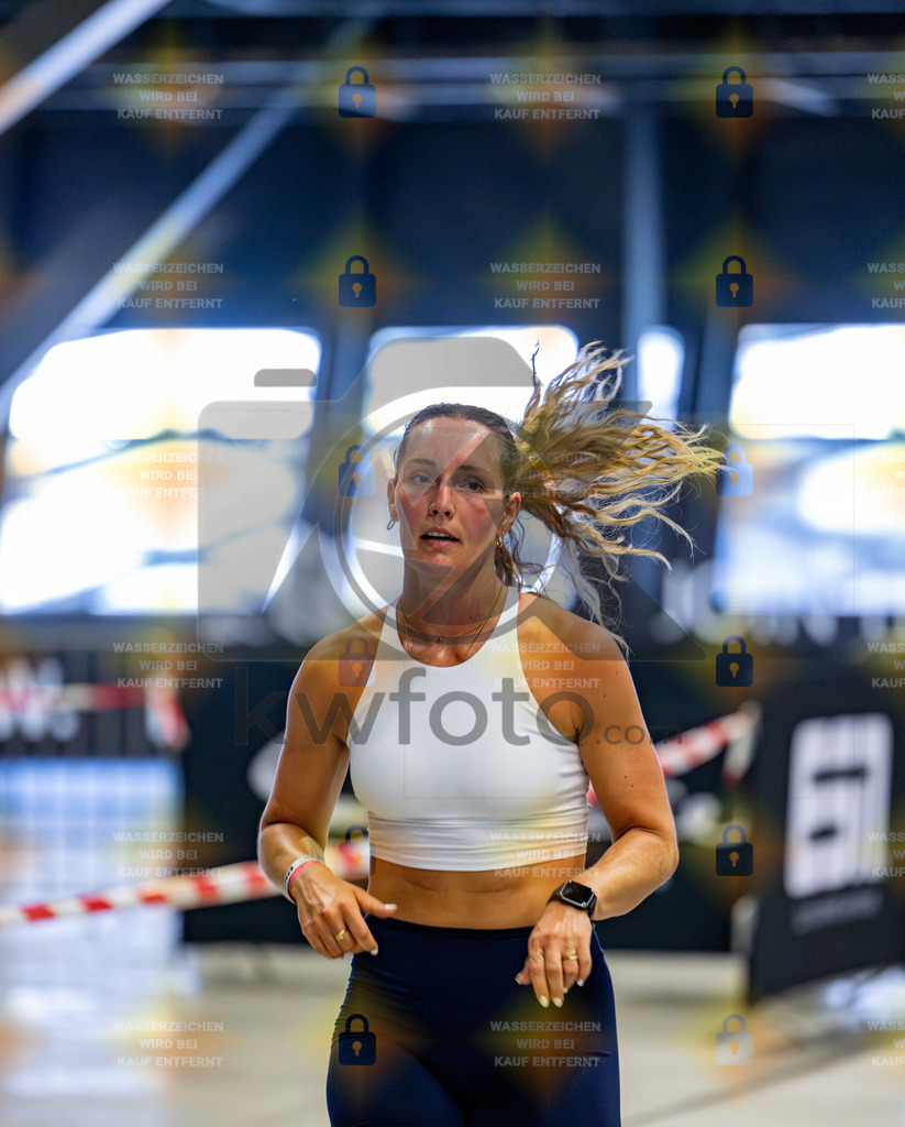 Hybrid Games 2026-788 | KW-Foto