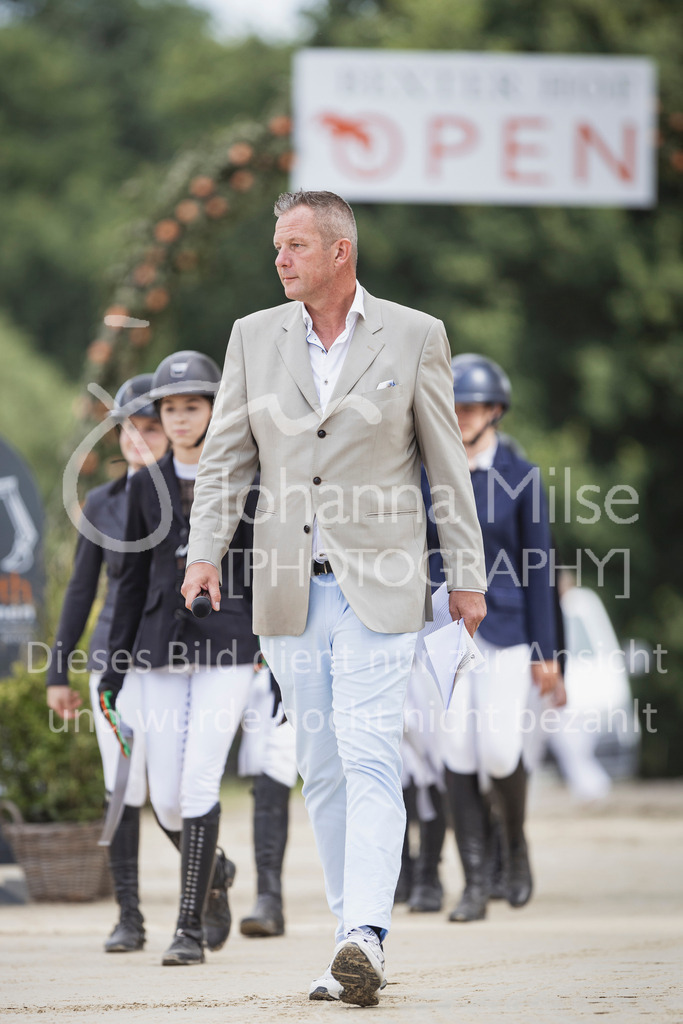 250713_BHO_Spring-WB-546 | Deine schönsten Turniermomente als professionelle Fotos! Entdecke hochwertige Pferdesport-Fotografie im Online-Shop. Jetzt Fotos finden & bestellen!