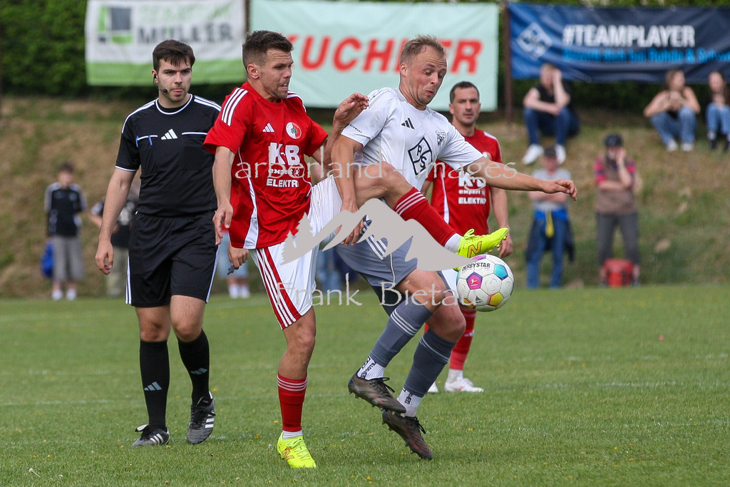 993T0419 | Medien- Sport- Entertainmentfotos
