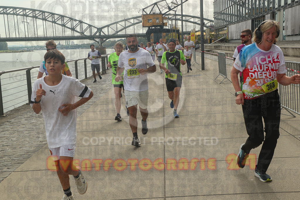 250920_1320_EX2_3037 | Eventfotografie 24Sport- und Eventfotografie