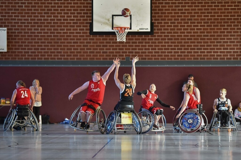 2025-02-01-0152 | Ralph Kunze - Realisiert mit Pictrs.com