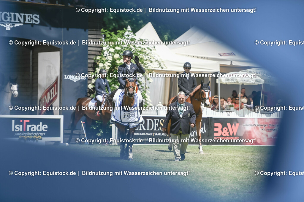 20230529_18_CSI4_Obermayr_0052 | equistock