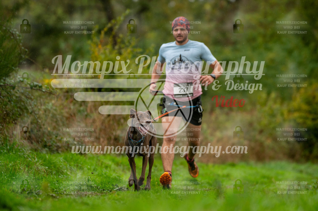 TSB_2023_E6_Canicross-59 | PayLife