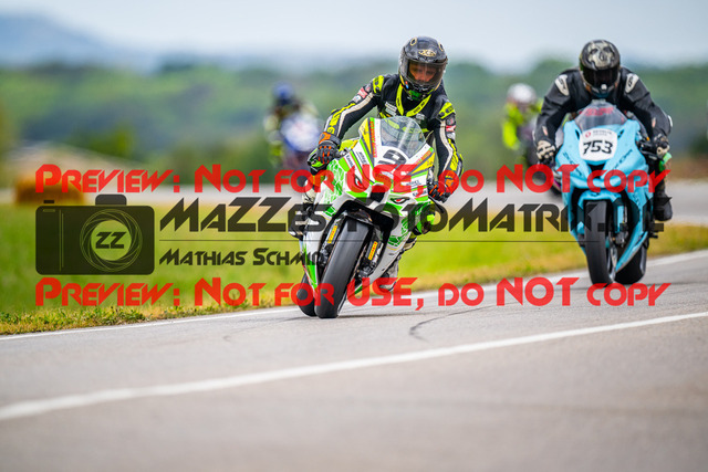 MaZZes_Fotomatrix_20240914_6007705_5179 | 6_SBK