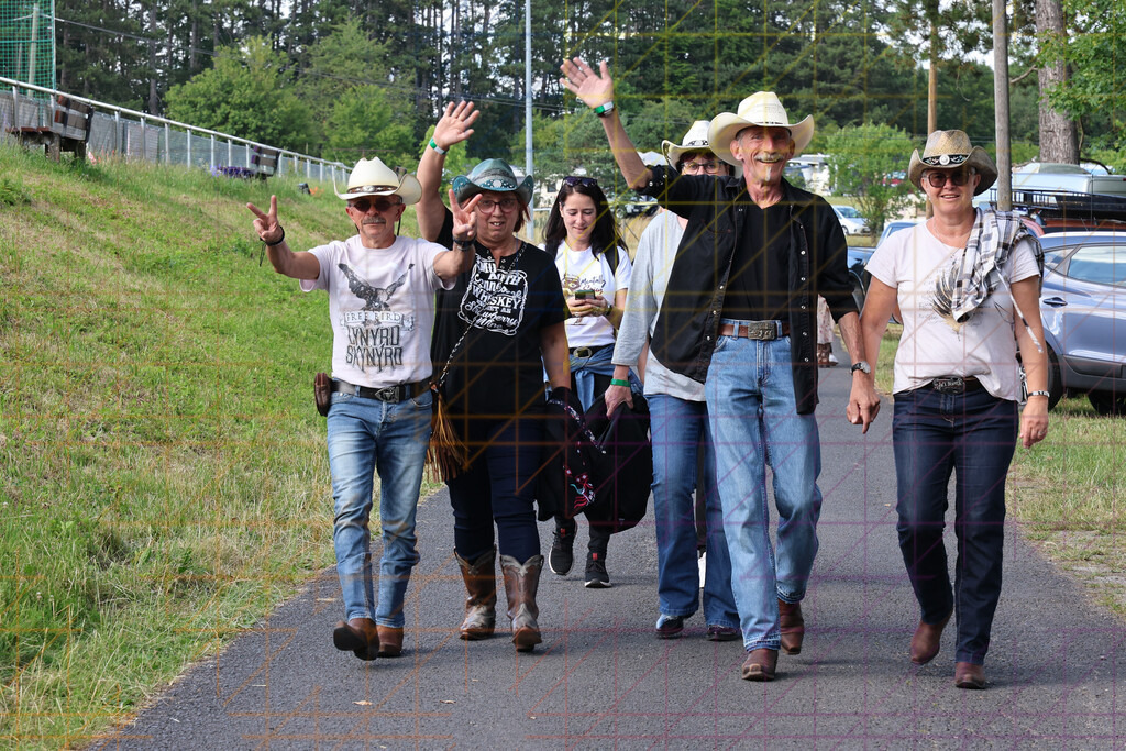 Round00013 | professionelle Sport- und Eventfotografie von Tomafocus – dynamische Bilder, emotionale Momente und hochwertige Aufnahmen für jeden Anlass. - Realisiert mit Pictrs.com