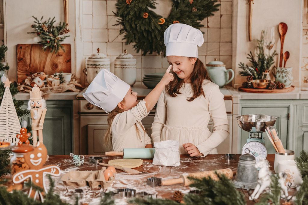 995A9481 | tabea_theisen_photography