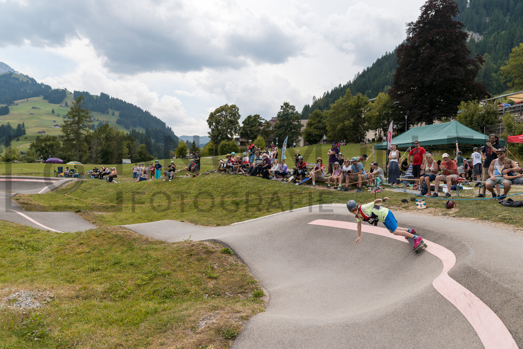 DSC08030 | Tinu Müller Fotografie- Bildershop - Realisiert mit Pictrs.com