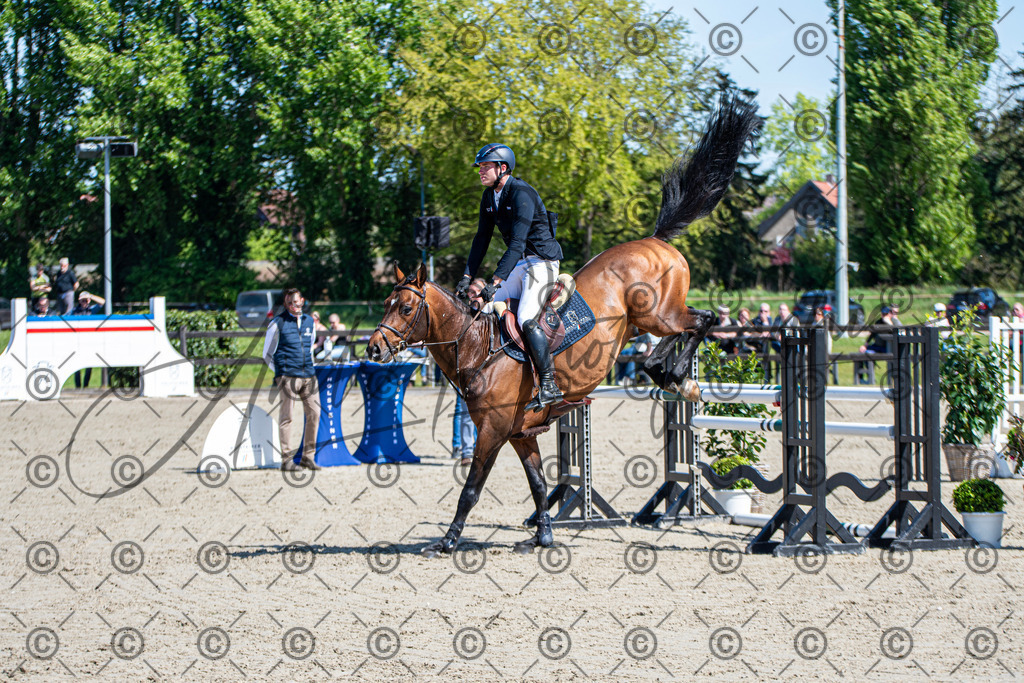 KPT_0548 | andre_photographic