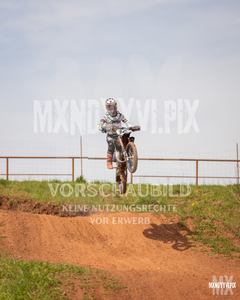 866A4144 | mxndyyvipix