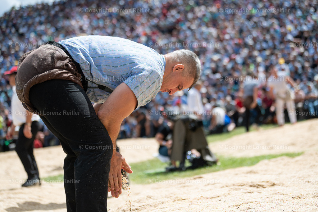 230730-15-12-27_DSC_8094 | Fotograf bei Sport / Schwingen / Turnen / Event / Verein / Architektur / Brauchtum / Tradition / Landschaft / Natur