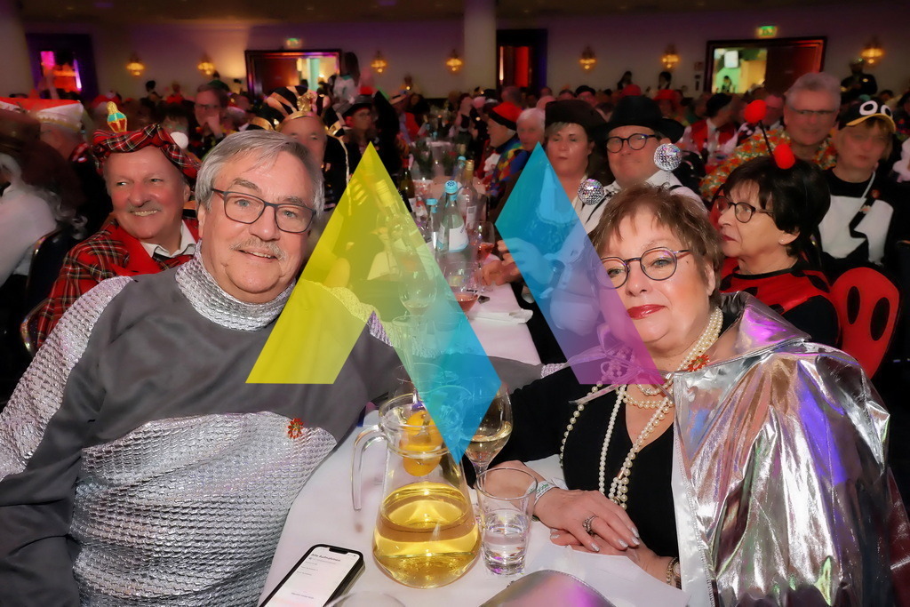 MB__1640 | Eventfotografie