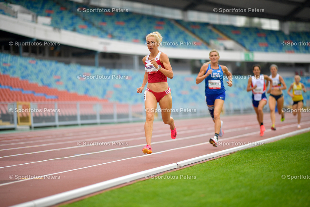 WMAC 2024 - Day 3_253 | World Masters Athletics Championship am 15.08.2024 in Gotheburg; SpeerwurfPhoto: Kai Peters - Realisiert mit Pictrs.com