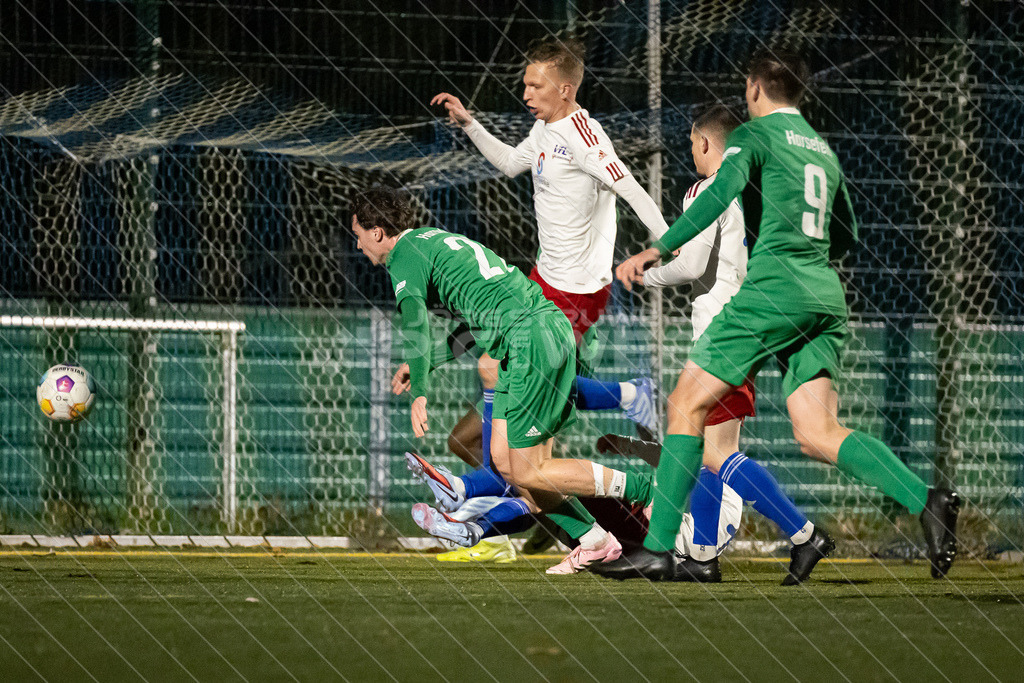 20251115_Picselweb-Fotografie_1R3_0612 | Dein Fotograf aus dem Landkreis Stade für Sport und Events - Realisiert mit Pictrs.com