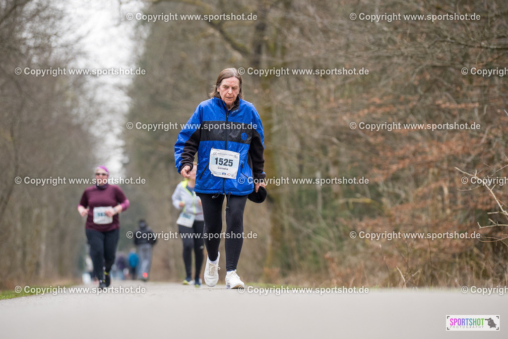 SZI03240 | #forstenriedervolkslauf #volkslauf #forstenried #forstenriedersc #yourpictrs #sportshot_your_pictrs