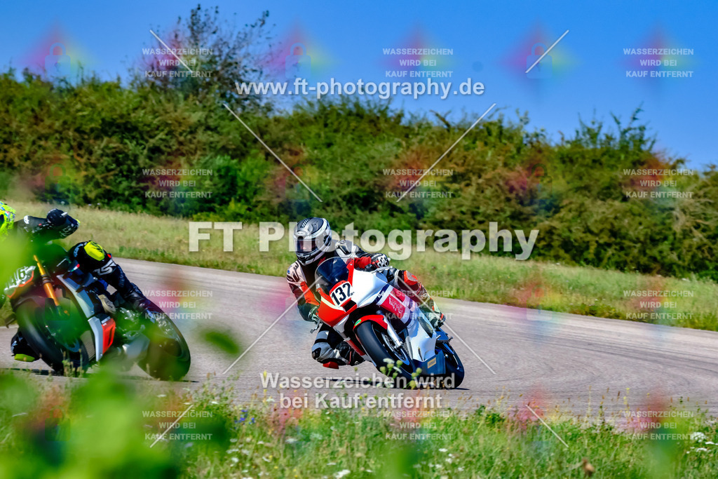 _TOU3616 | Hier findet Ihr Bilder von Touristenfahrten auf der Nürburgring Nordschleife oder von anderen Veranstaltungen die ich besucht habe. Viel Spass beim Durch Schauen 