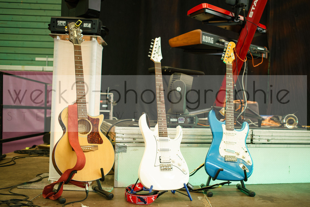 Rennsteiglauf 2018 | Neuhaus/Rwg. - Schmiedefeld am 26. Mai 2018