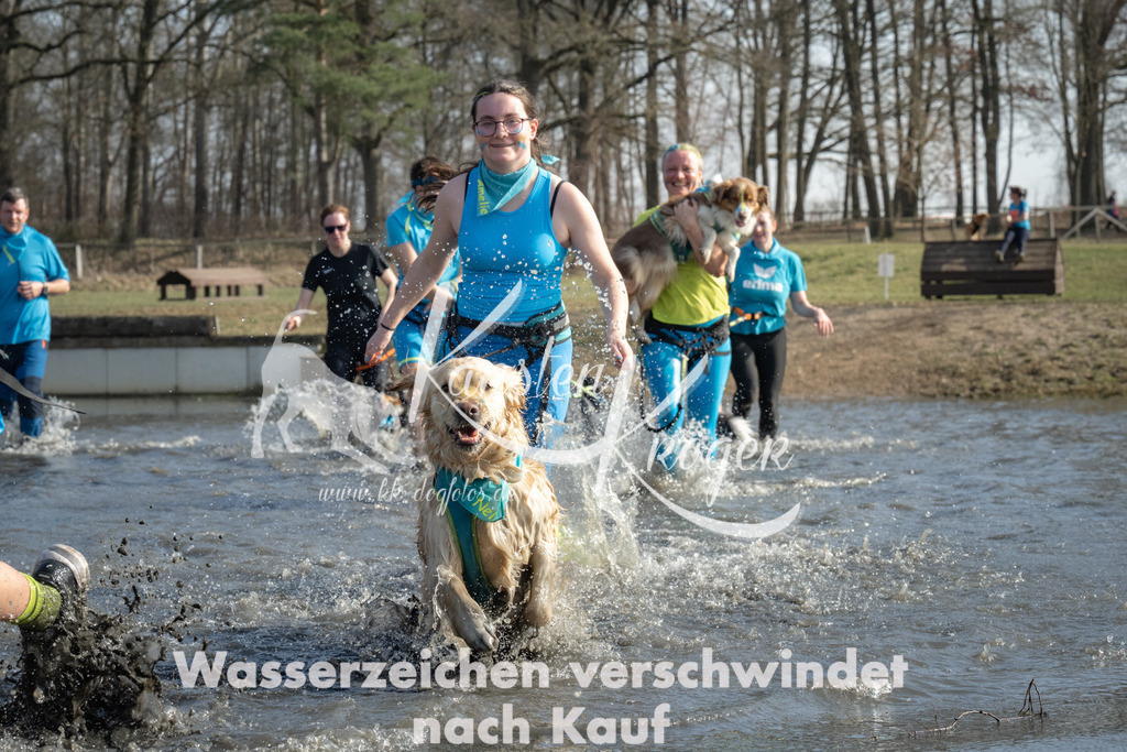 1347_ZZ98171 | kk-dogfotos