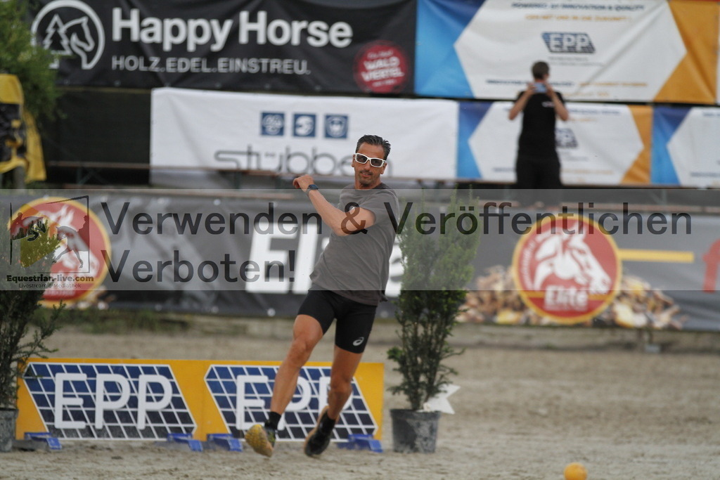 _MG_2770 | equestrian-live-com