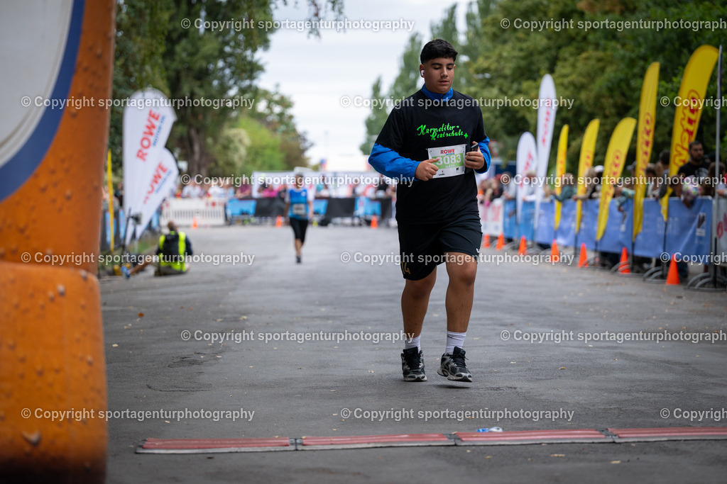 23. Wormser Nibelungenlauf | 5km Lauf - Realisiert mit Pictrs.com