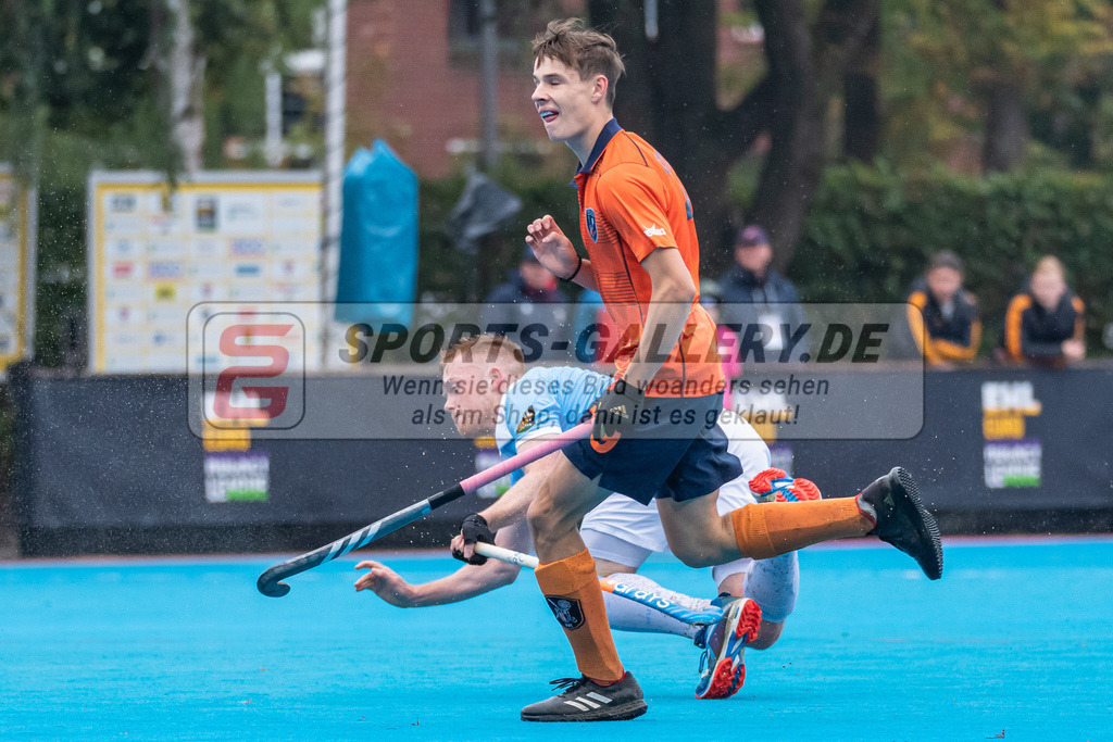 SM_20220929-D5A_0337 | CS MONTROUGE - LISNAGARVEY /0:4