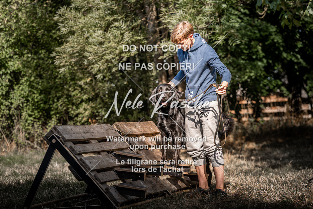 nelerasche_slaw24So_323 | nelerasche