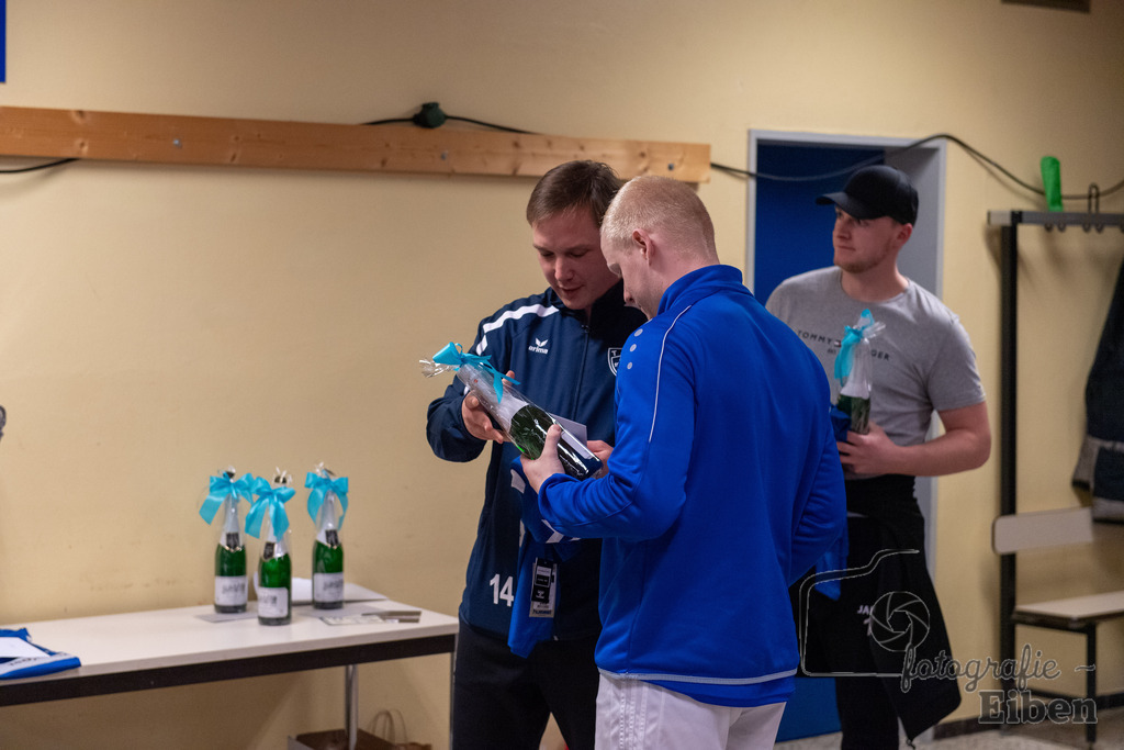 Ammerländer Hallenmeisterschaften | Ammerländer Hallenmeisterschaften am 13.01.2024; in Rastede (Sporthalle Feldbreite), Photo: Philip Eiben 2023 - Realisiert mit Pictrs.com