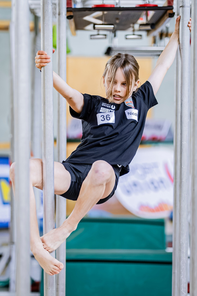 IM6_3796 | SportEventFotografie - Roman Stoiber