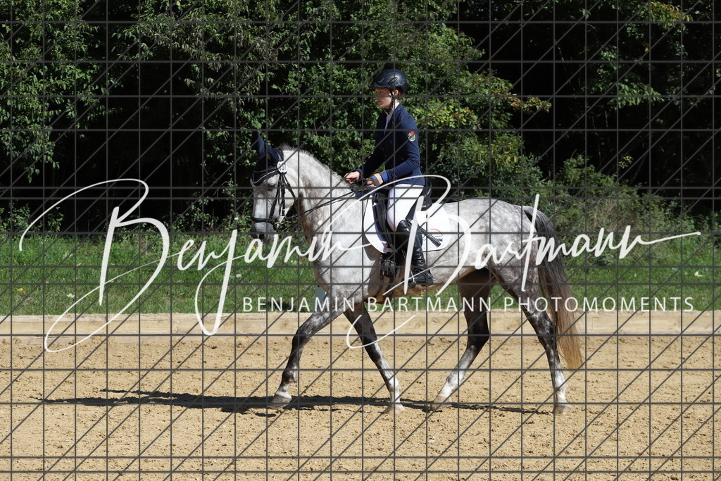 IMG_5806 | Benjamin Bartmann Photomoments