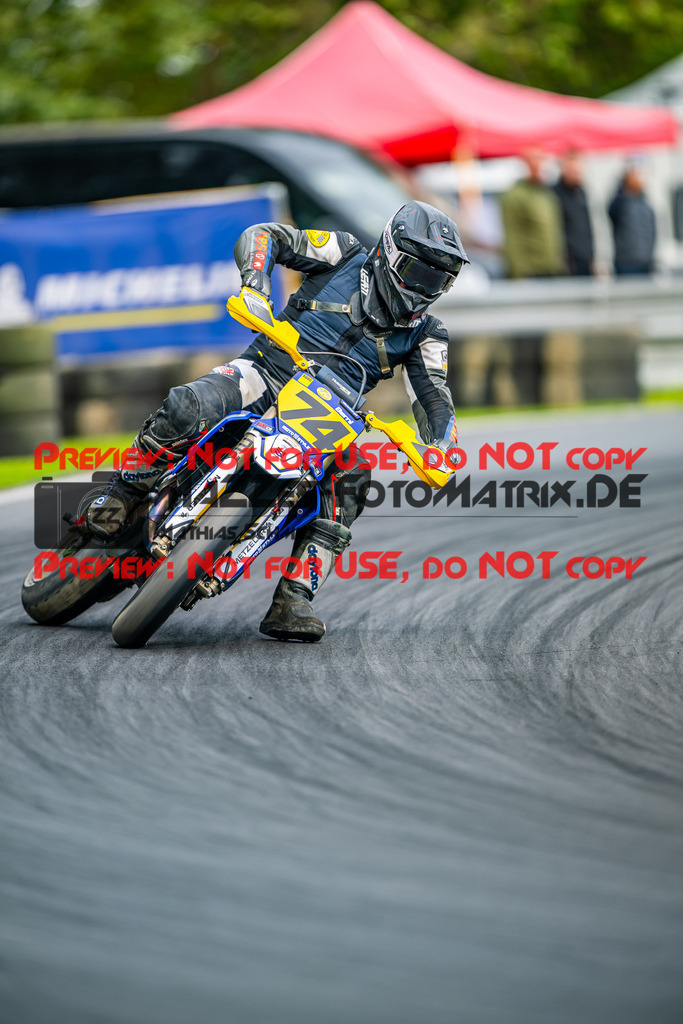 MaZZes_Fotomatrix_20251003_6007705_6844 | S1
