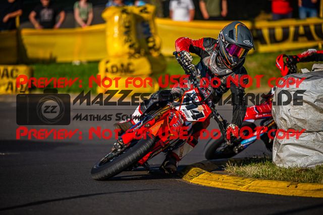 MaZZes_FotoMatrix_230610_4704 | S1