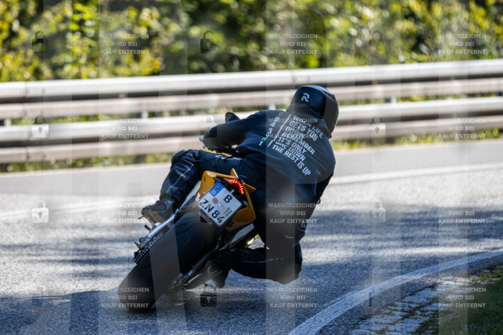 IMG_3711 | jrph - Realisiert mit Pictrs.com