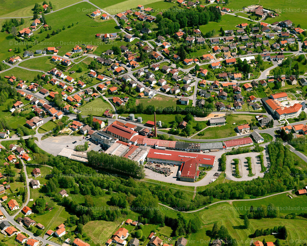 2724531 | Riedlhütte